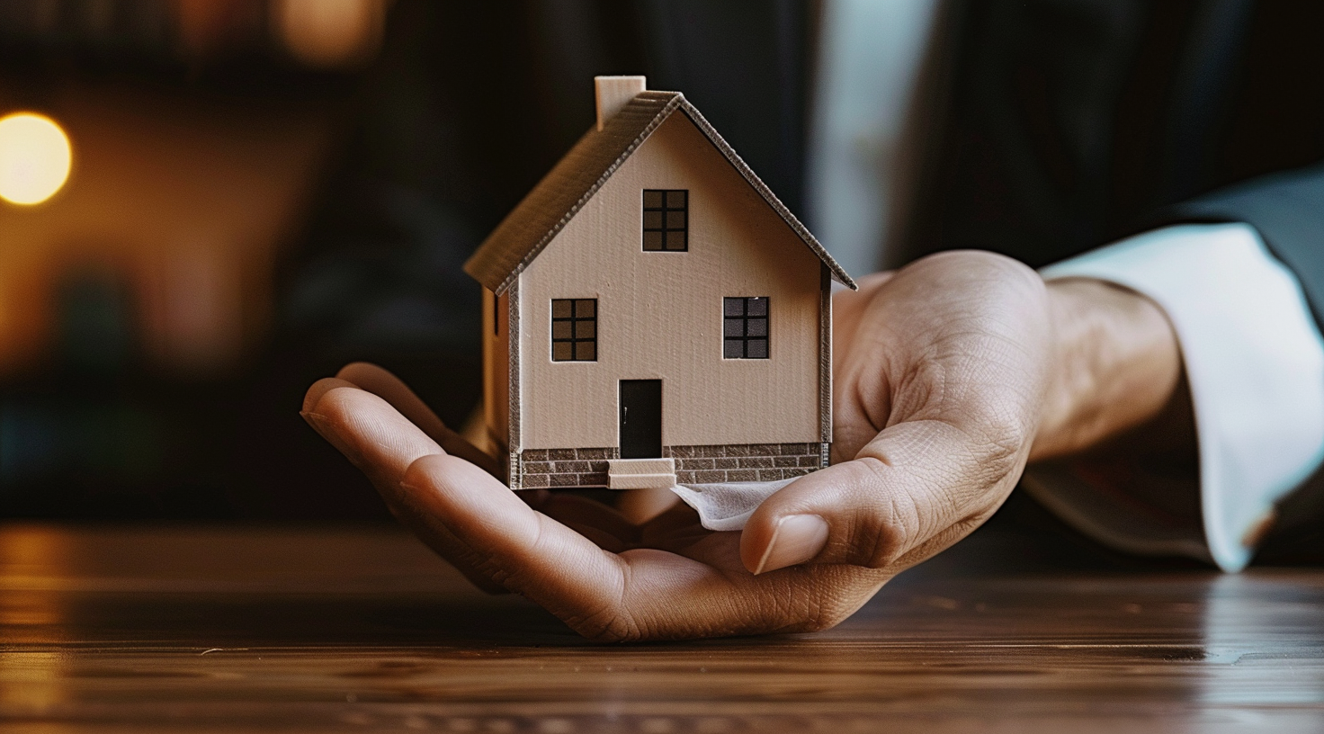 Decreto Salva Casa normative nuove